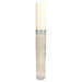 Brillo de Labios Plumping Lipgloss - 3 ml - Technic Cosmetics - 1