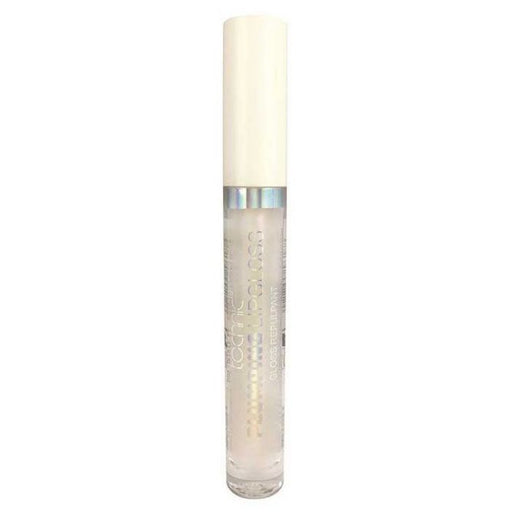 Brillo de Labios Plumping Lipgloss - 3 ml - Technic Cosmetics - 1