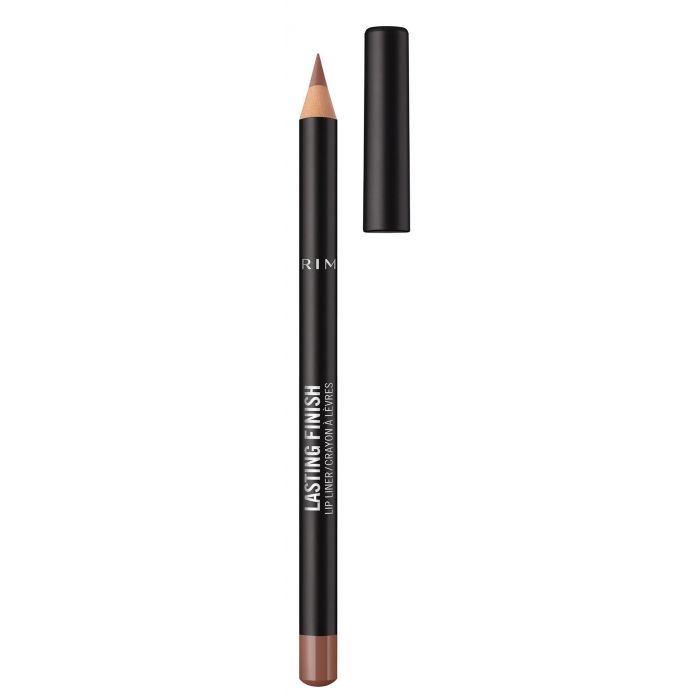 Crayon à lèvres durable 8 heures - Rimmel London : 705 - 1