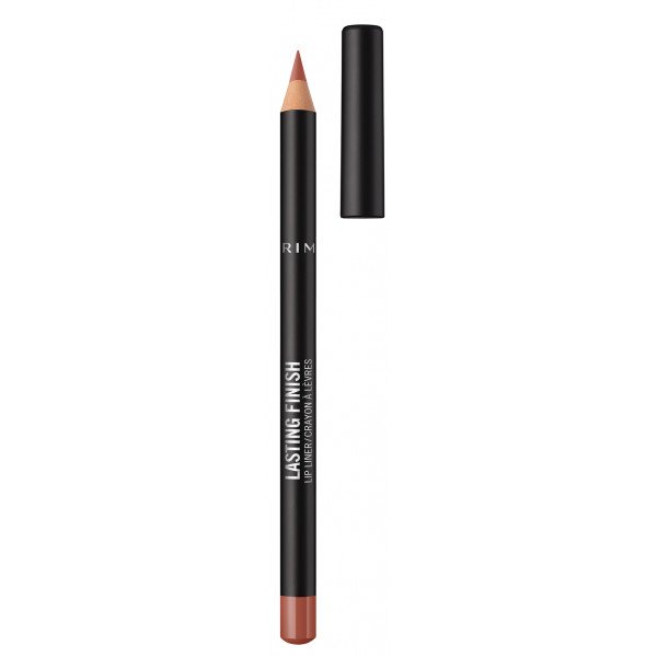 Crayon à lèvres durable 8 heures - Rimmel London - 1