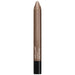 Barre multi-usages Color Icon Multi-stick - Wet N Wild: Color - Champagne Room