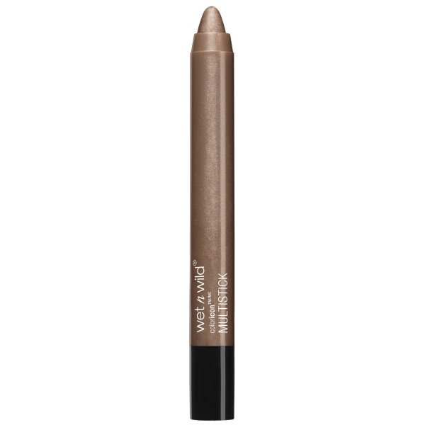 Barre multi-usages Color Icon Multi-stick - Wet N Wild: Champagne Room - 6