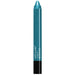 Barre multi-usages Color Icon Multi-stick - Wet N Wild : Not So Calm Waters - 1