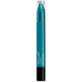 Barre multi-usages Color Icon Multi-stick - Wet N Wild : Not So Calm Waters - 2