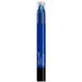 Barre multi-usages Color Icon Multi-stick - Wet N Wild : Blue Lah Lah - 2
