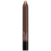 Barre multi-usages Color Icon Multi-stick - Wet N Wild: Chocolate Cheat Day - 4