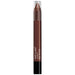 Barre multi-usages Color Icon Multi-stick - Wet N Wild : Chocolate Cheat Day - 2