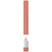 Mate Superstay Ink Crayon Pintalabios - New York - Maybelline: 95 - 4