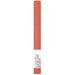 Mate Superstay Ink Crayon Pintalabios - New York - Maybelline: 100 - 12