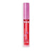 X Disney Les Aristochats Lip Gloss Marie - I Heart Revolution : Color Berlioz - 1