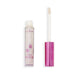 X Disney Les Aristochats Lip Gloss Marie - I Heart Revolution : Color Marie - 3