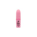 Rouge à lèvres Lippy Chic - W7 : Free Speech - 1