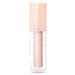 Brillant à lèvres Lifter Gloss - New York - Maybelline : 002 Ice - 1