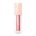 Brillant à lèvres Lifter Gloss - New York - Maybelline : 006 Reef - 1