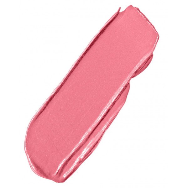 Mousse pour les lèvres Cloud Pout Marshmallow - Wet N Wild : Pour Some Suga On Me - 3