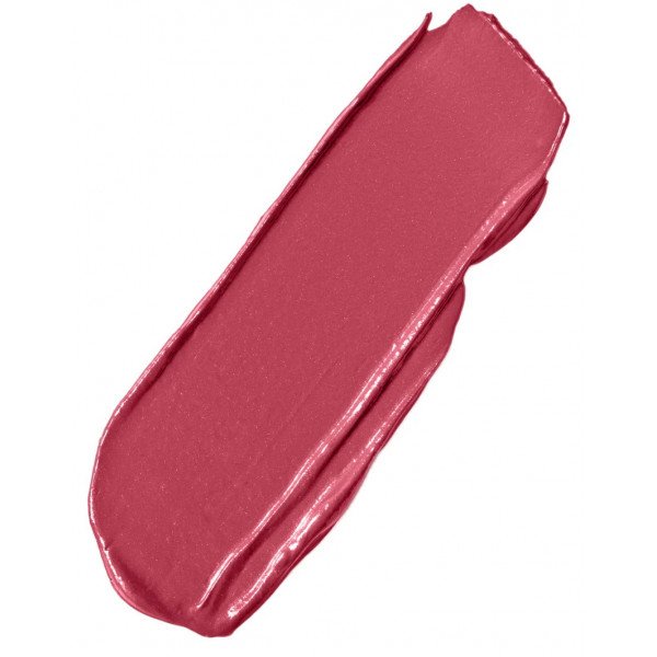 Mousse pour les lèvres Cloud Pout Marshmallow - Wet N Wild : Marsh To My Mallow - 3