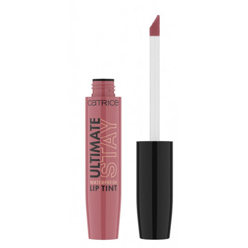 Ultimate Stay Waterfresh Tinte Labial - Catrice : 050 - 1