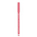 Crayon à lèvres doux et précis - Essence : 25 Lovely - 1