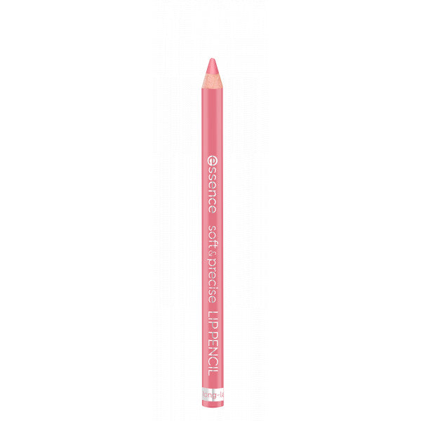 Crayon à lèvres doux et précis - Essence : 25 Lovely - 2