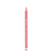 Crayon à lèvres doux et précis - Essence : 25 Lovely - 2