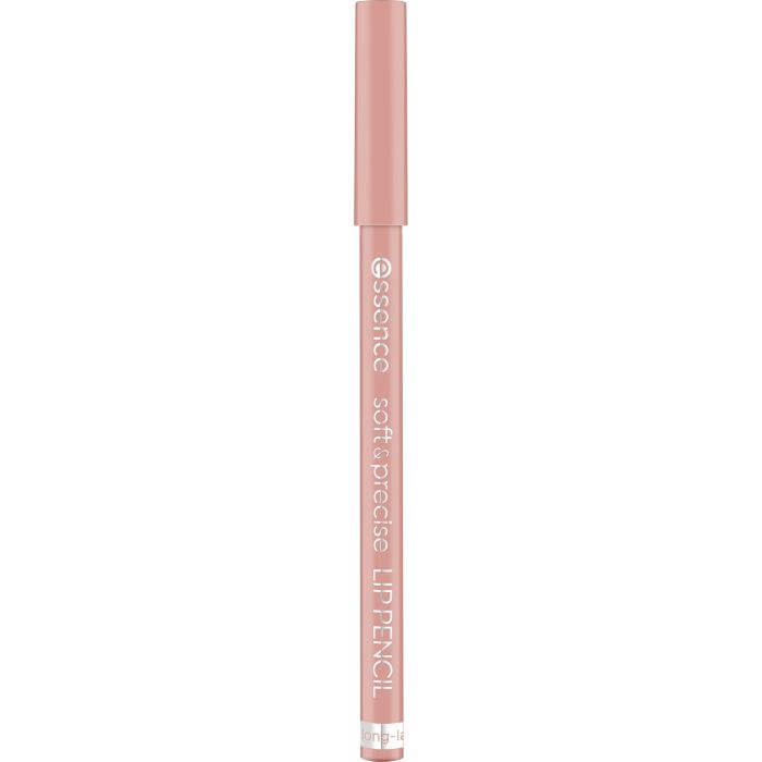 Crayon à lèvres doux et précis - Essence : 301 Romantic - 1