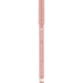 Crayon à lèvres doux et précis - Essence : 301 Romantic - 1