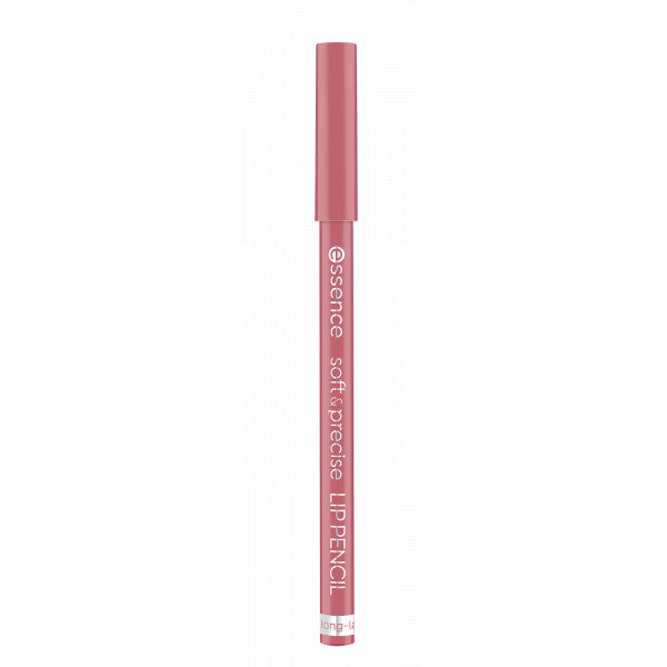 Crayon à lèvres doux et précis - Essence: 303 Delicate - 10