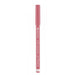 Crayon à lèvres doux et précis - Essence: 303 Delicate - 10