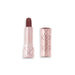 Barra de Labios Soft Glamour Satin Kiss - Révolution - Make Up Revolution : Rose - 1