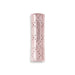 Barra de Labios Soft Glamour Satin Kiss - Révolution - Make Up Revolution : Color Rose - 2