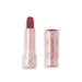 Barra de Labios Soft Glamour Satin Kiss - Révolution - Make Up Revolution : Color White Wedding - 1