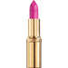 Color Riche - Maquillage L'Oréal Paris - L'oreal Paris : 112 PARIS PARIS - 1