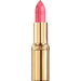 Color Riche - Maquillage L'Oréal Paris - L'oreal Paris : 114 CONFIDENTIEL - 1