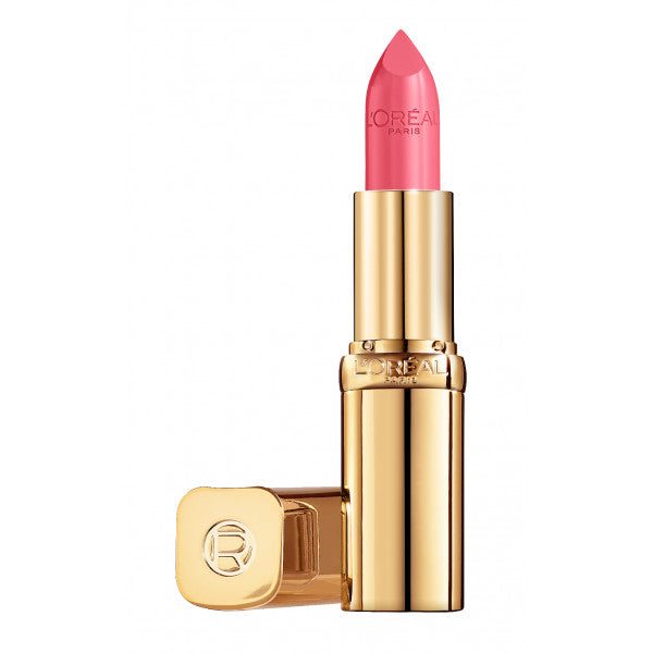Color Riche - Maquillage L'Oréal Paris - L'oreal Paris : 114 CONFIDENTIEL - 2