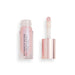 Labial Líquido Shimmer Bomb Gloss - Make Up Revolution : Sparkle - 1