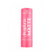 Rouge à Lèvres Mat Hydra - Essence : 403 - 1