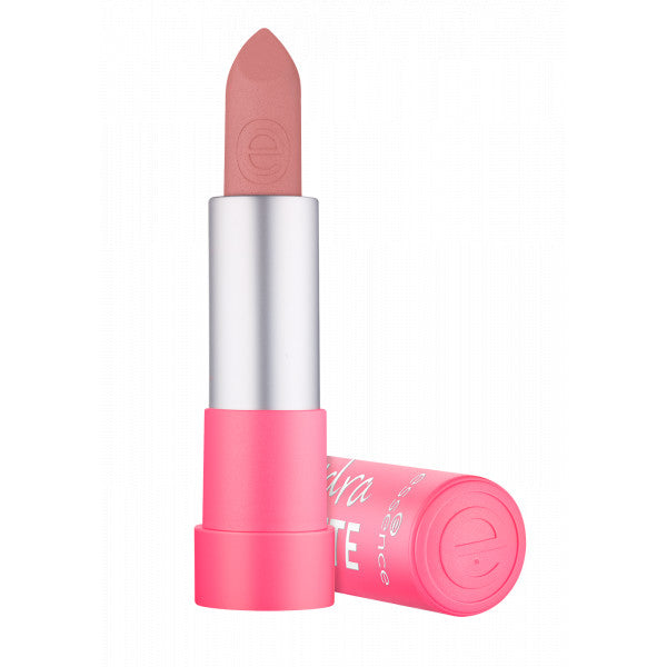 Rouge à Lèvres Mat Hydra - Essence : 403 - 2