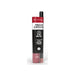 Pack Rouge à Lèvres Liquide Stay Matte + Crayon à Lèvres Lasting Finish - Rimmel London : 200 Pink Blink - 1