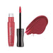 Pack Rouge à Lèvres Liquide Stay Matte + Crayon à Lèvres Lasting Finish - Rimmel London : 200 Pink Blink - 2