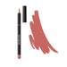 Pack Rouge à Lèvres Liquide Stay Matte + Crayon à Lèvres Lasting Finish - Rimmel London : 200 Pink Blink - 3