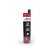 Pack Rouge à Lèvres Liquide Stay Matte + Crayon à Lèvres Lasting Finish - Rimmel London : 810 Plum This Show - 1