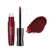 Pack Rouge à Lèvres Liquide Stay Matte + Crayon à Lèvres Lasting Finish - Rimmel London : 810 Plum This Show - 3