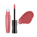Pack Rouge à Lèvres Liquide Stay Matte + Crayon à Lèvres Lasting Finish - Rimmel London : 110 Blush - 3