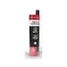 Pack Rouge à Lèvres Liquide Stay Matte + Crayon à Lèvres Lasting Finish - Rimmel London : 600 Coral Sass - 1
