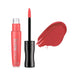 Pack Rouge à Lèvres Liquide Stay Matte + Crayon à Lèvres Lasting Finish - Rimmel London : 600 Coral Sass - 3
