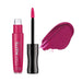 Pack Rouge à Lèvres Liquide Stay Matte + Crayon à Lèvres Lasting Finish - Rimmel London : 820 Heartbeat - 3