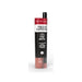 Pack Rouge à Lèvres Liquide Stay Matte + Crayon à Lèvres Lasting Finish - Rimmel London : 720 Moca - 1
