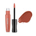 Pack Rouge à Lèvres Liquide Stay Matte + Crayon à Lèvres Lasting Finish - Rimmel London : 720 Moca - 3