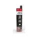 Pack Rouge à Lèvres Liquide Stay Matte + Crayon à Lèvres Lasting Finish - Rimmel London : 723 Troublemaker - 1