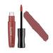 Pack Rouge à Lèvres Liquide Stay Matte + Crayon à Lèvres Lasting Finish - Rimmel London : 723 Troublemaker - 3